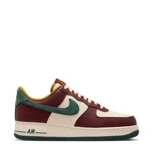 nike Air Force 1 Low 07 LV8 - Mens