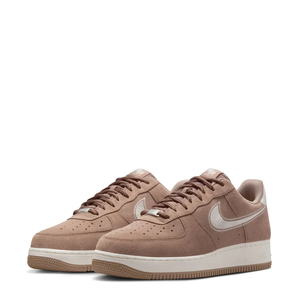 nike Air Force 1 Low 07 LV8 - Mens