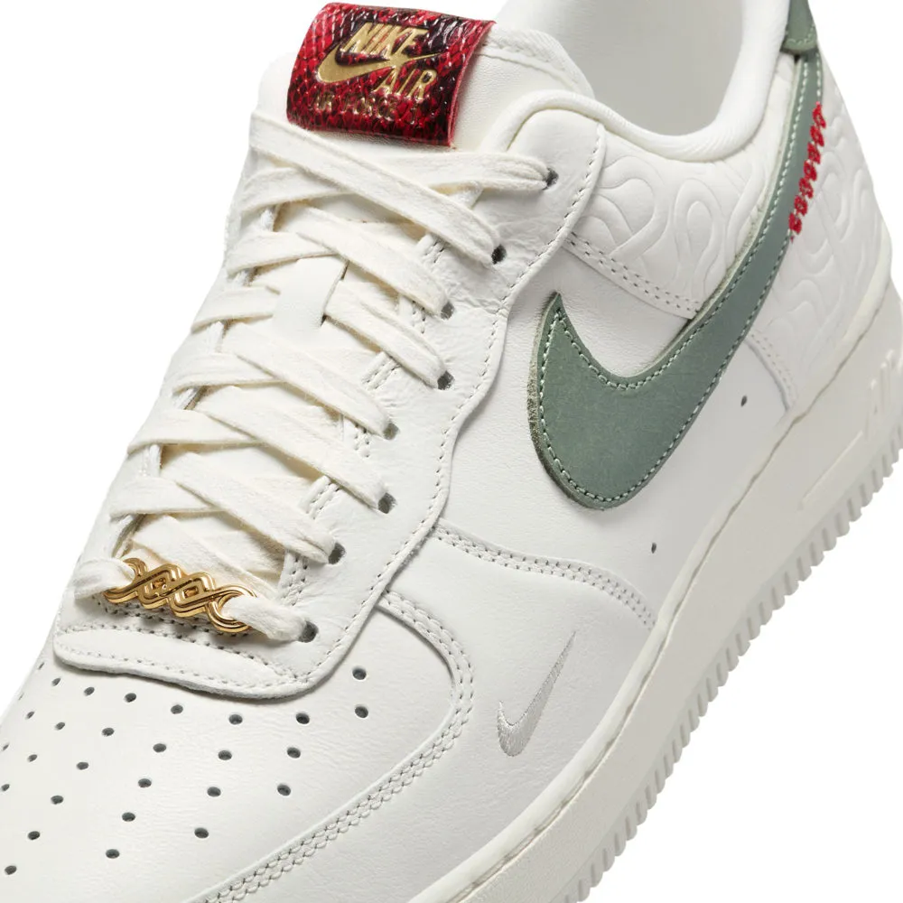 nike Air Force 1 Low 07 LV8 - Mens