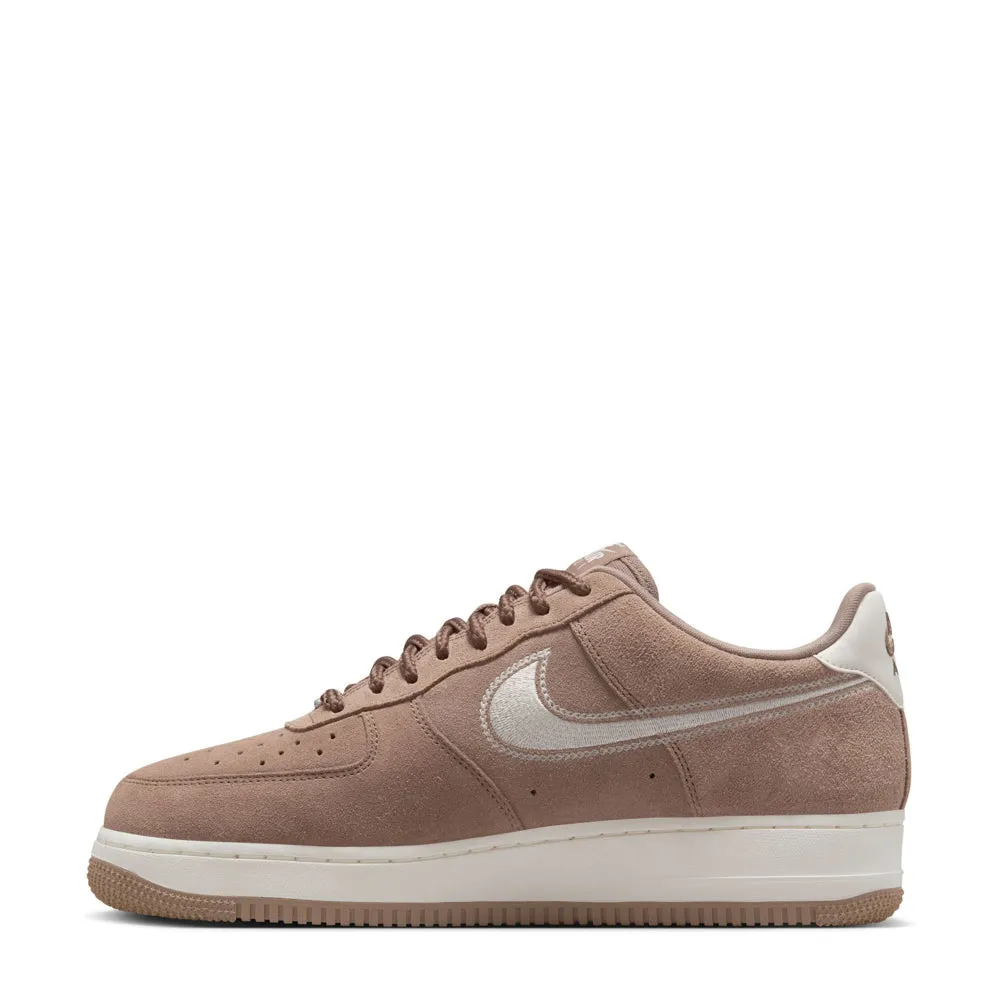 nike Air Force 1 Low 07 LV8 - Mens