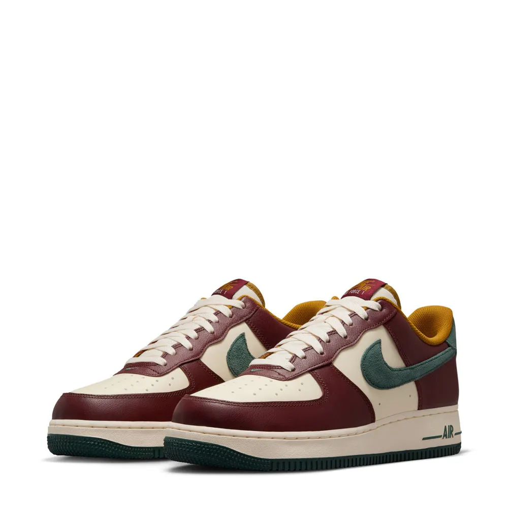 nike Air Force 1 Low 07 LV8 - Mens