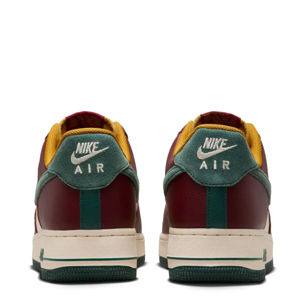 nike Air Force 1 Low 07 LV8 - Mens