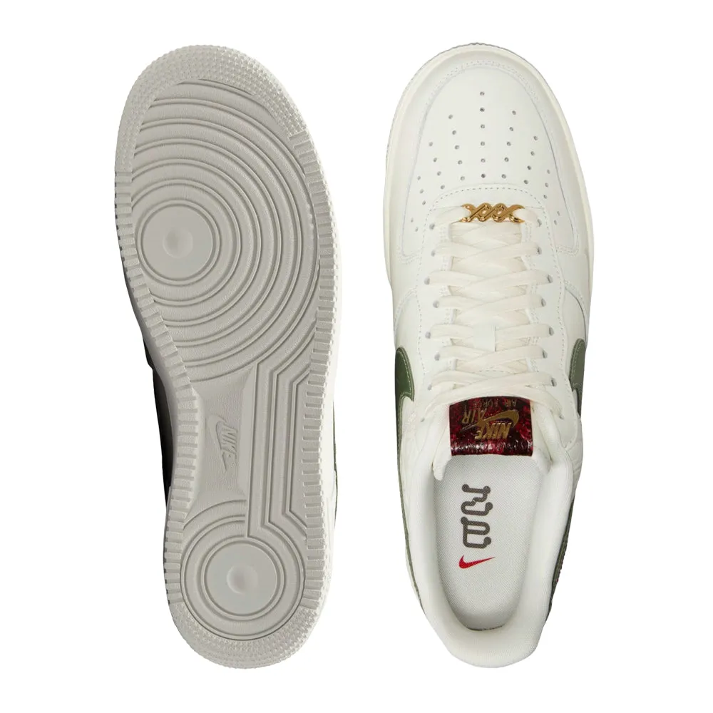 nike Air Force 1 Low 07 LV8 - Mens