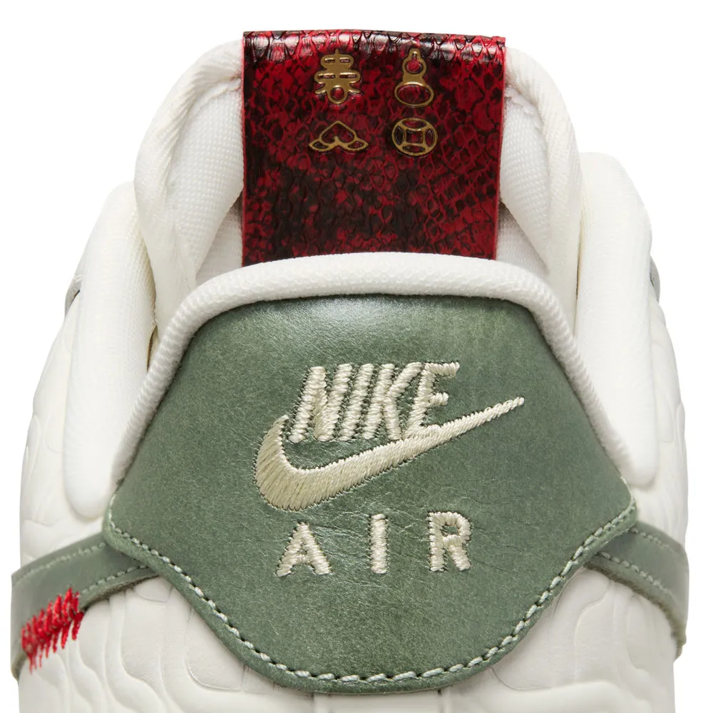 nike Air Force 1 Low 07 LV8 - Mens