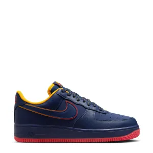 nike Air Force 1 Low 07 LV8 - Mens