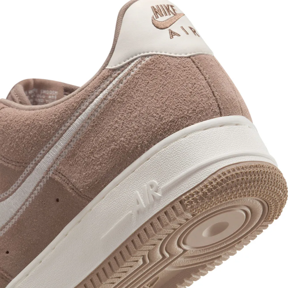 nike Air Force 1 Low 07 LV8 - Mens