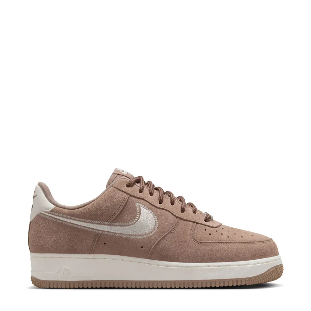 nike Air Force 1 Low 07 LV8 - Mens