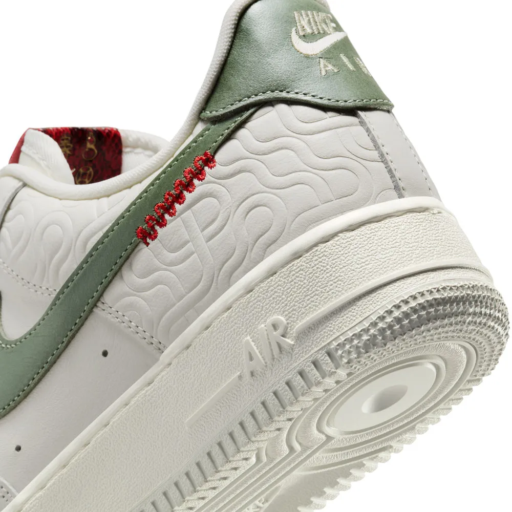 nike Air Force 1 Low 07 LV8 - Mens