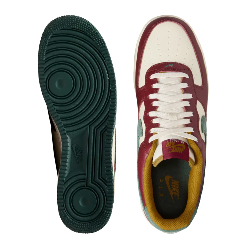 nike Air Force 1 Low 07 LV8 - Mens