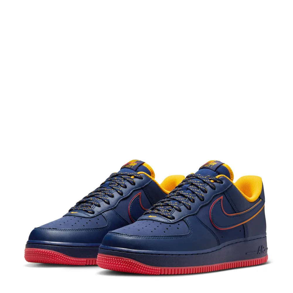 nike Air Force 1 Low 07 LV8 - Mens