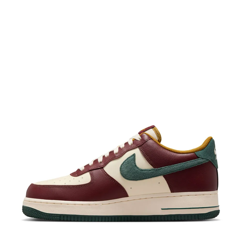 nike Air Force 1 Low 07 LV8 - Mens