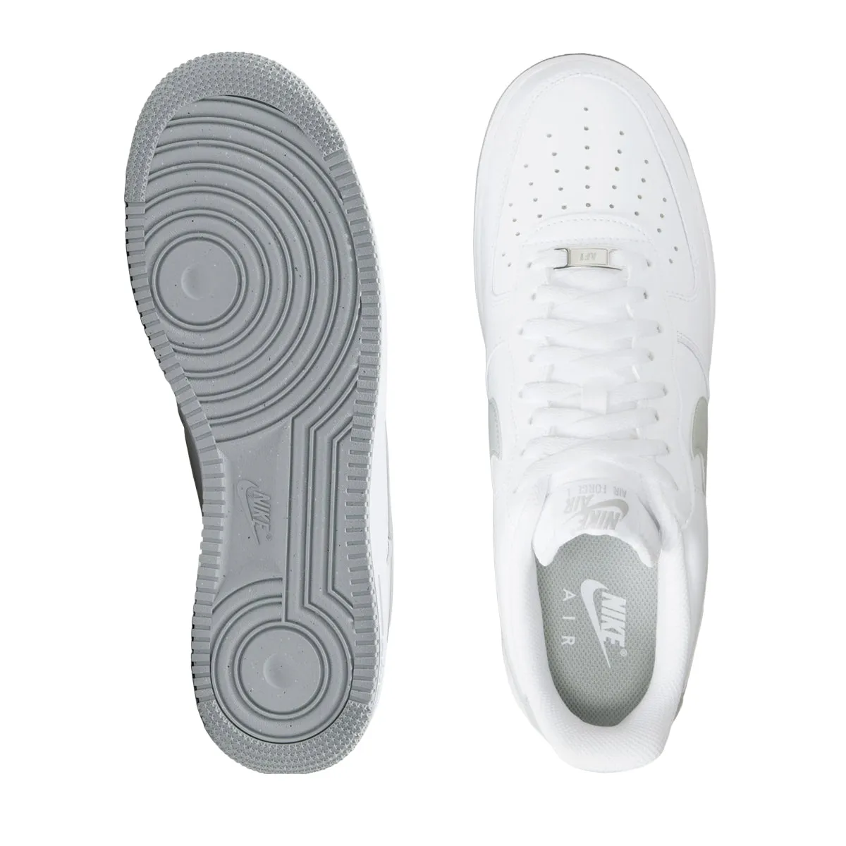 nike Air Force 1 Low 07 - Mens