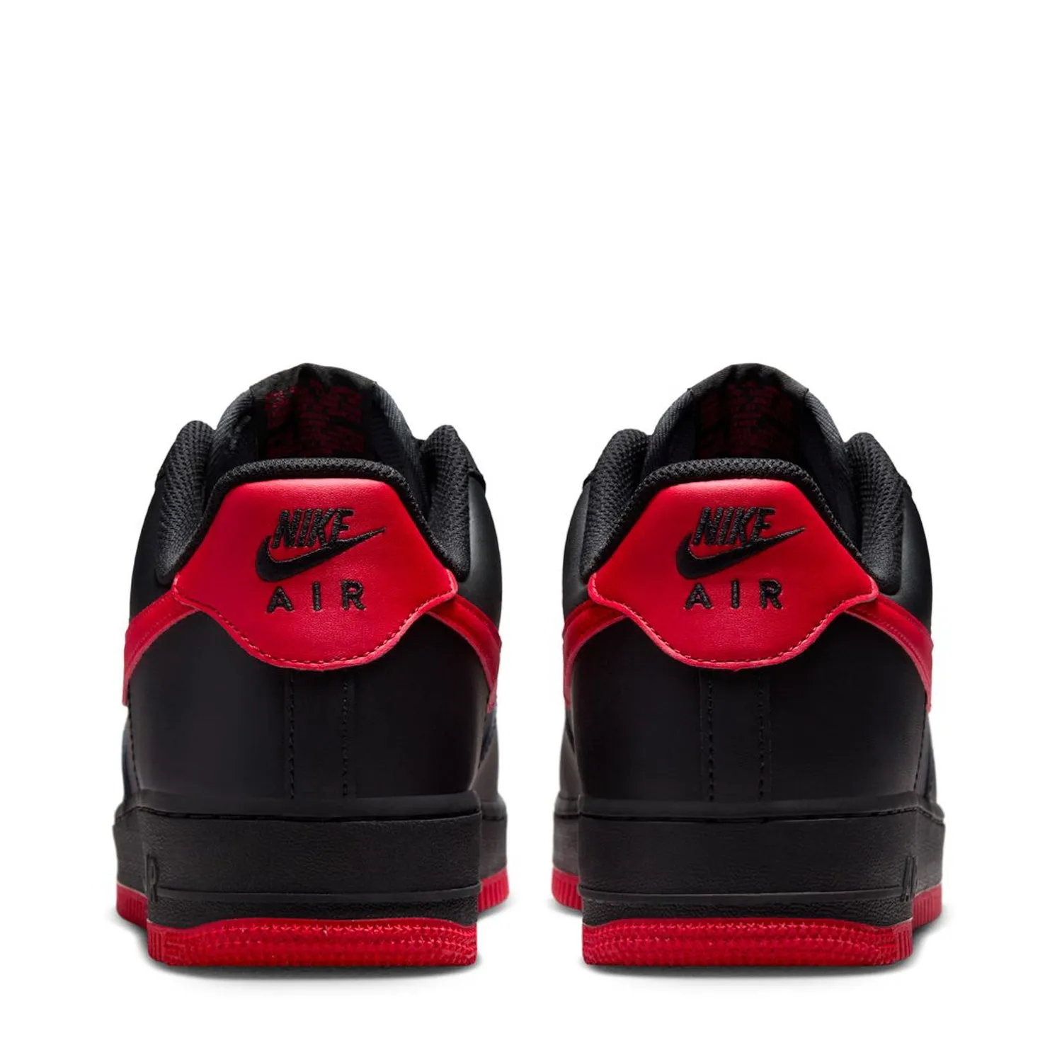 nike Air Force 1 Low 07 - Mens