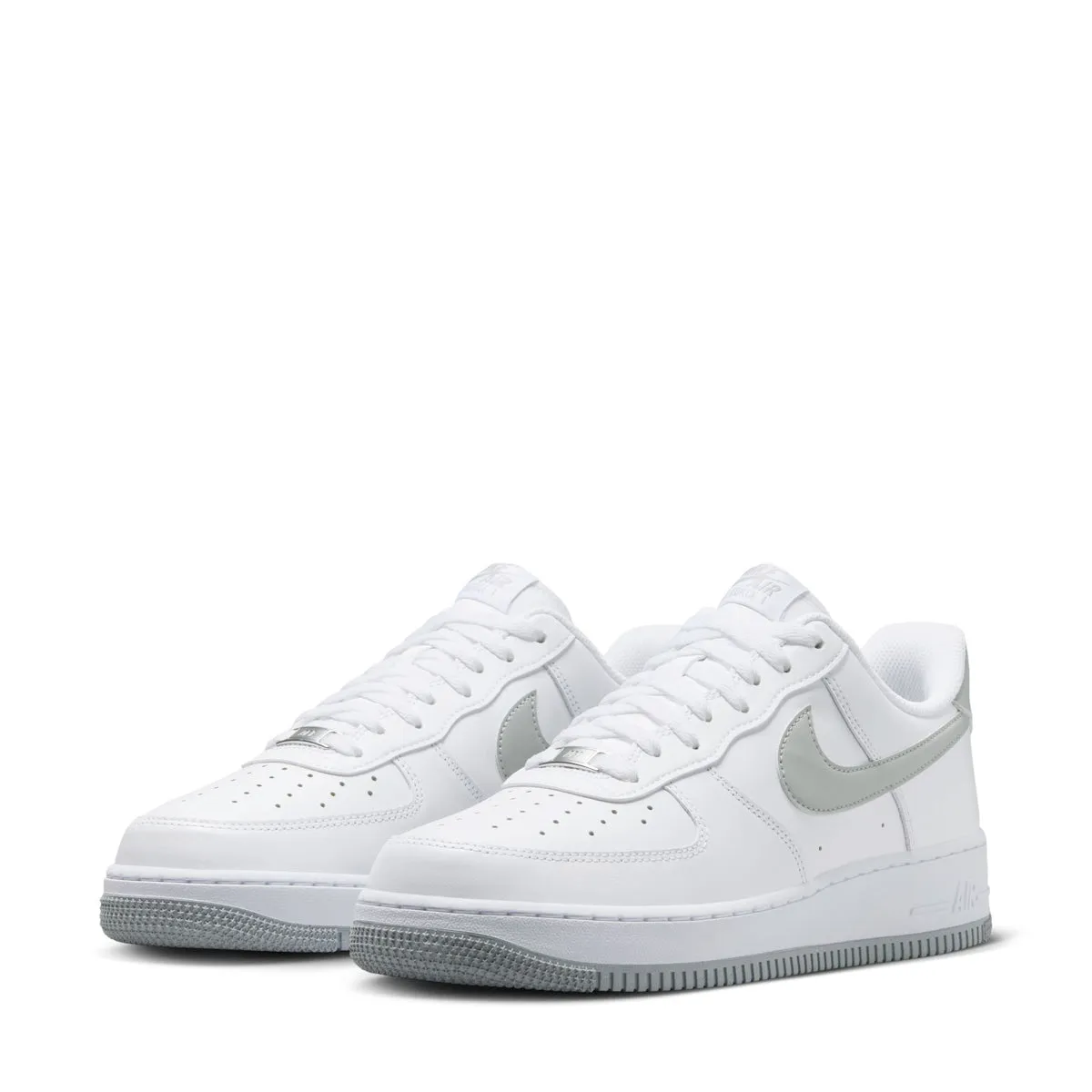 nike Air Force 1 Low 07 - Mens