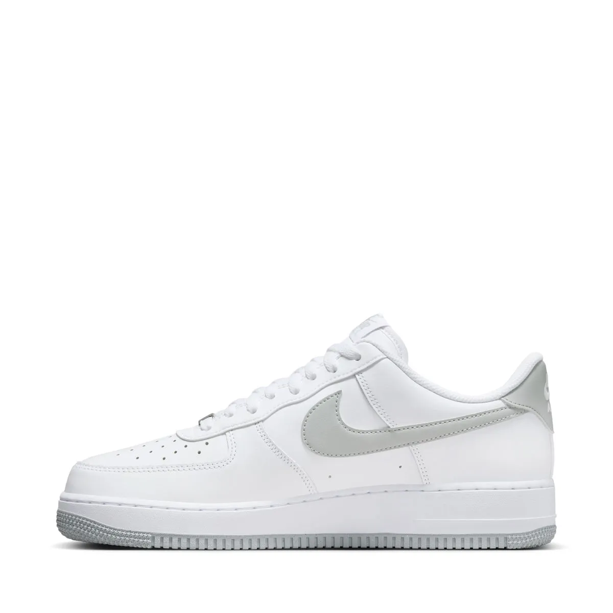 nike Air Force 1 Low 07 - Mens