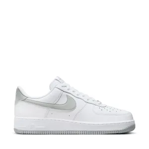 nike Air Force 1 Low 07 - Mens