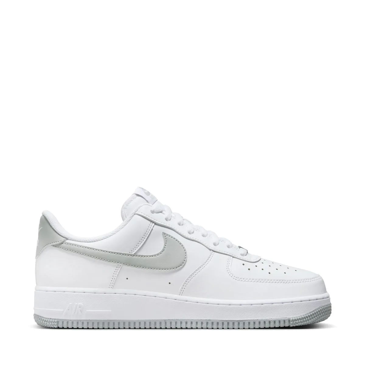 nike Air Force 1 Low 07 - Mens