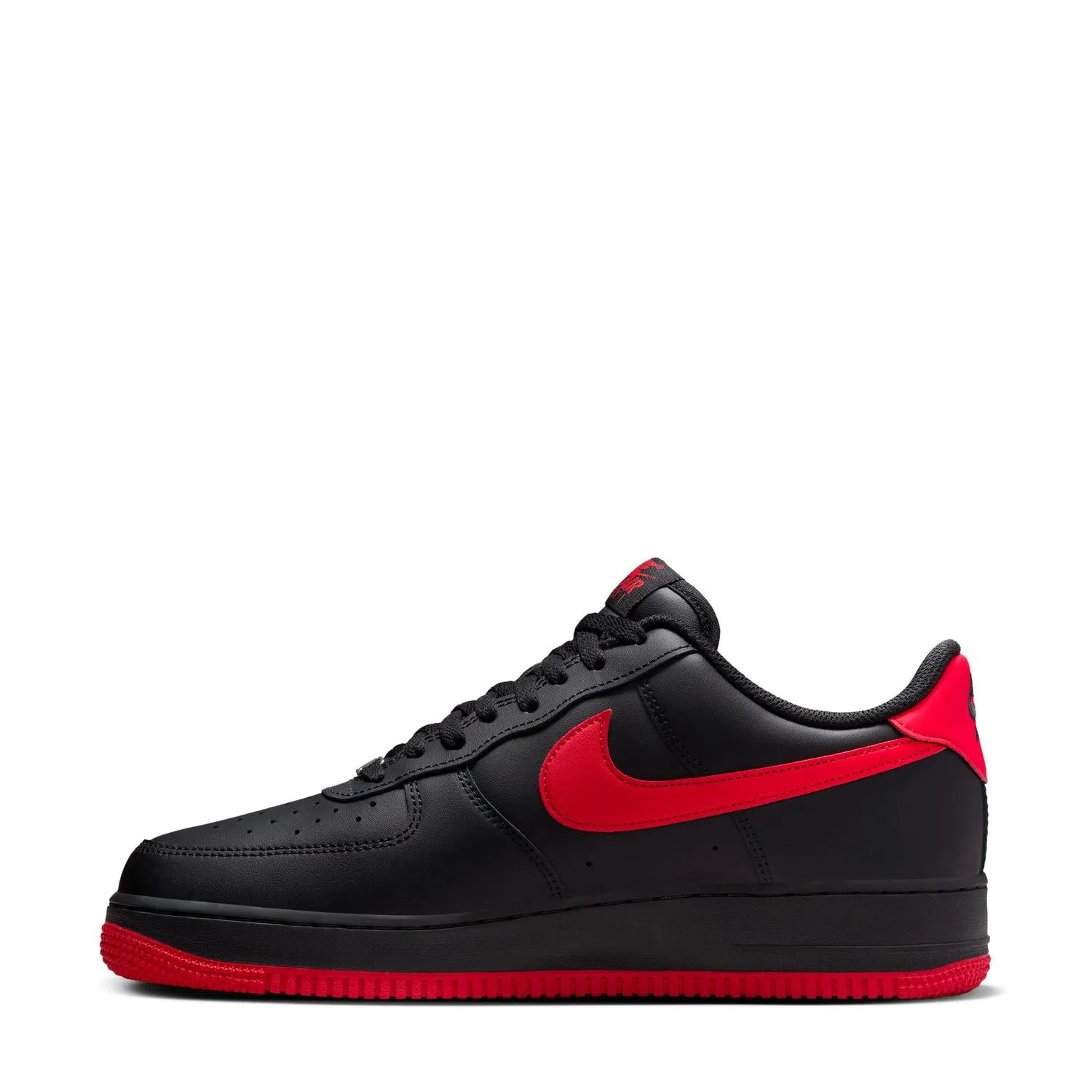 nike Air Force 1 Low 07 - Mens