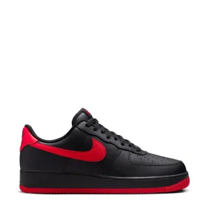 nike Air Force 1 Low 07 - Mens