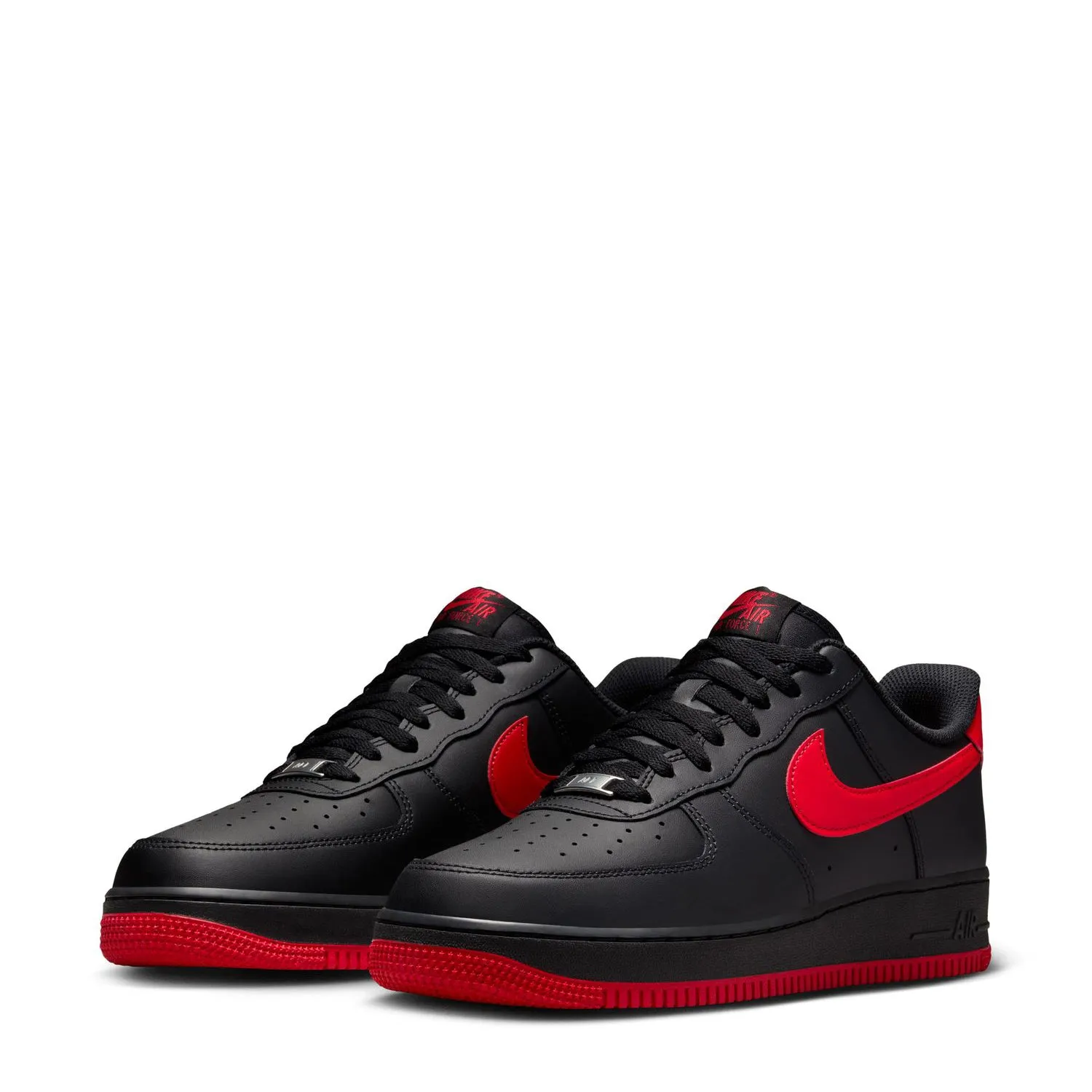nike Air Force 1 Low 07 - Mens