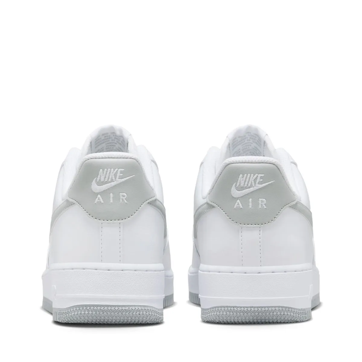 nike Air Force 1 Low 07 - Mens