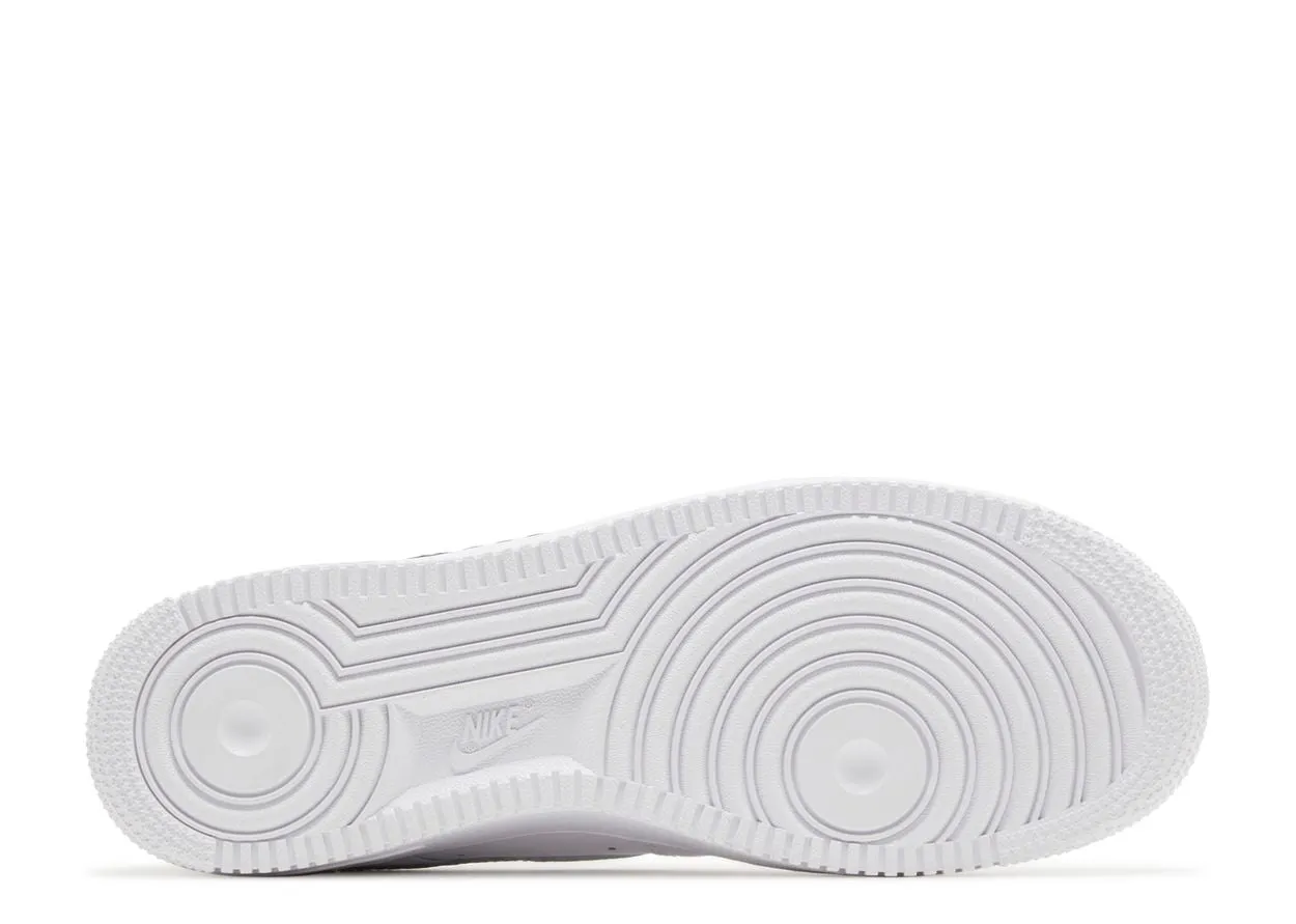 Nike Air Force 1 Low 07 White (KAWS x Sky High Farm Workwear Edition)