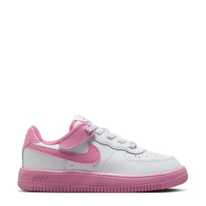 nike Air Force 1 Low Easy On - Kids