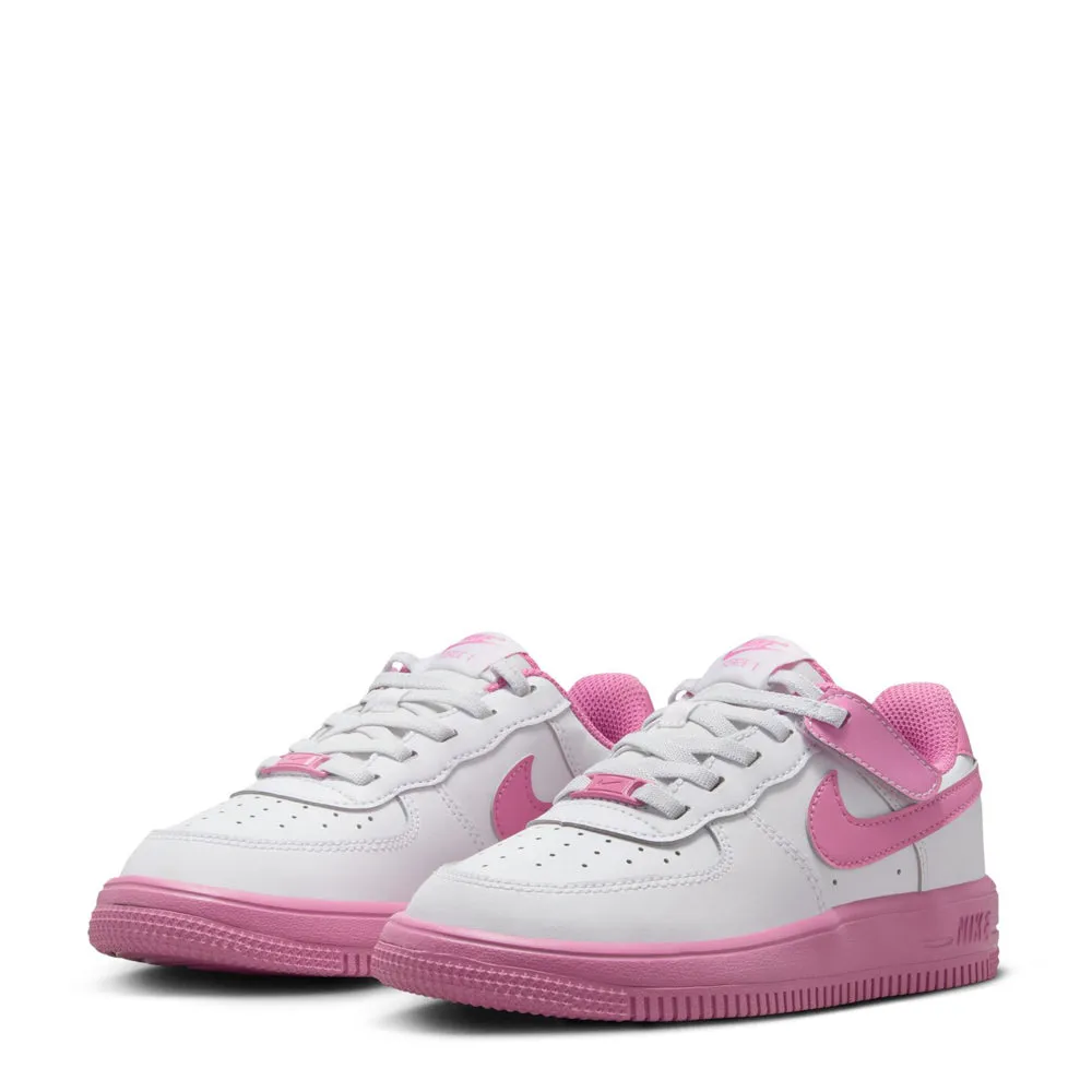 nike Air Force 1 Low Easy On - Kids