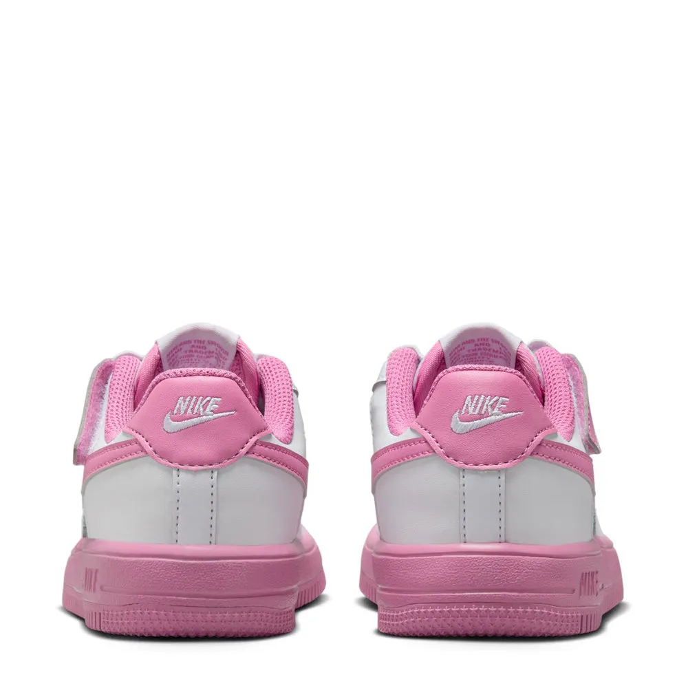 nike Air Force 1 Low Easy On - Kids