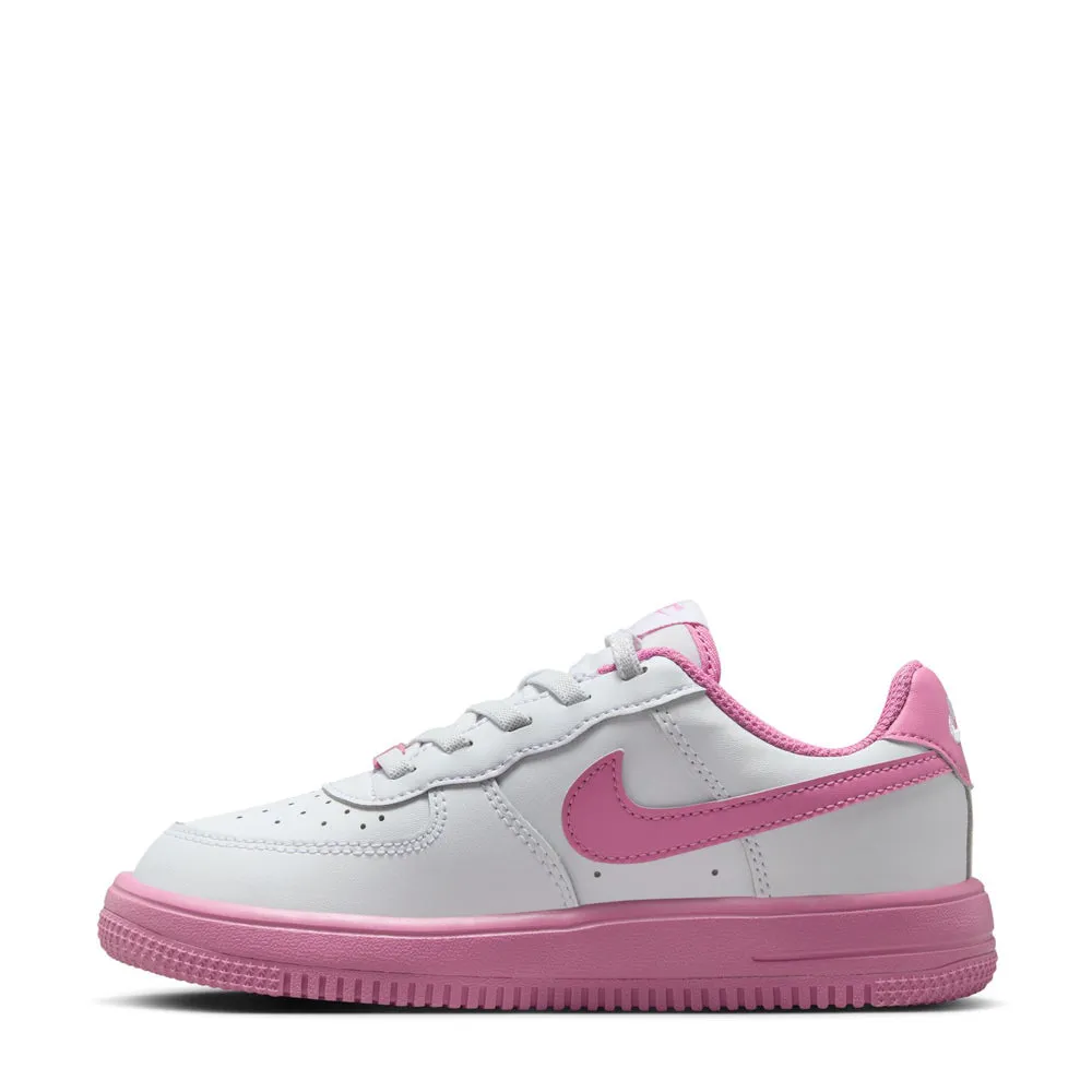 nike Air Force 1 Low Easy On - Kids