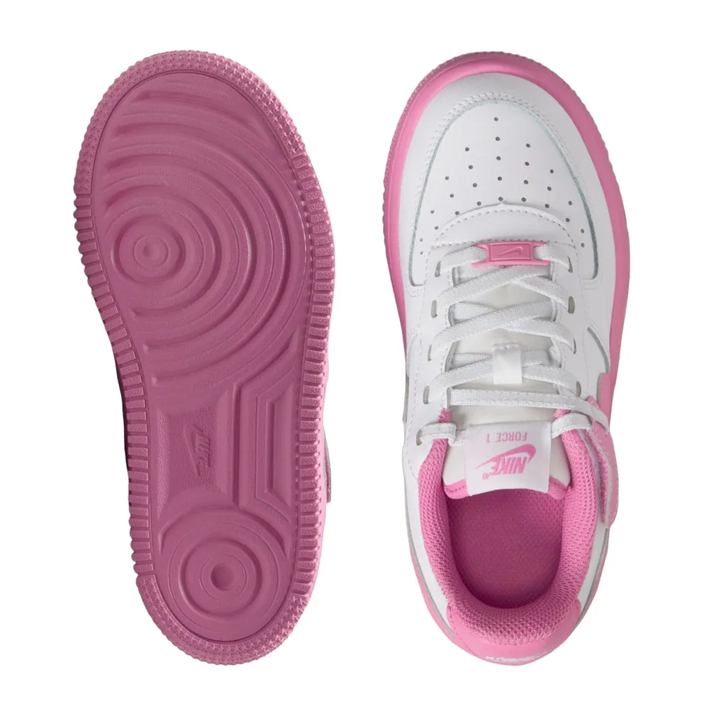 nike Air Force 1 Low Easy On - Kids