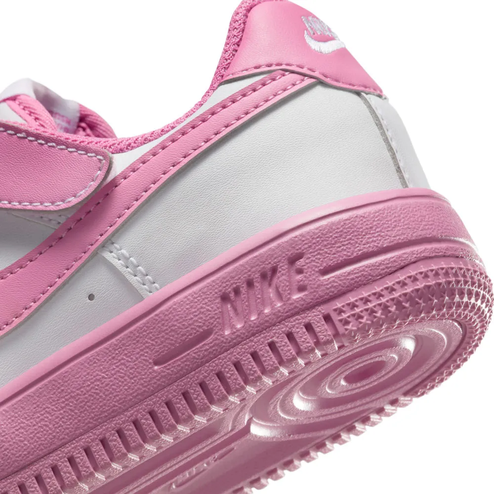 nike Air Force 1 Low Easy On - Kids