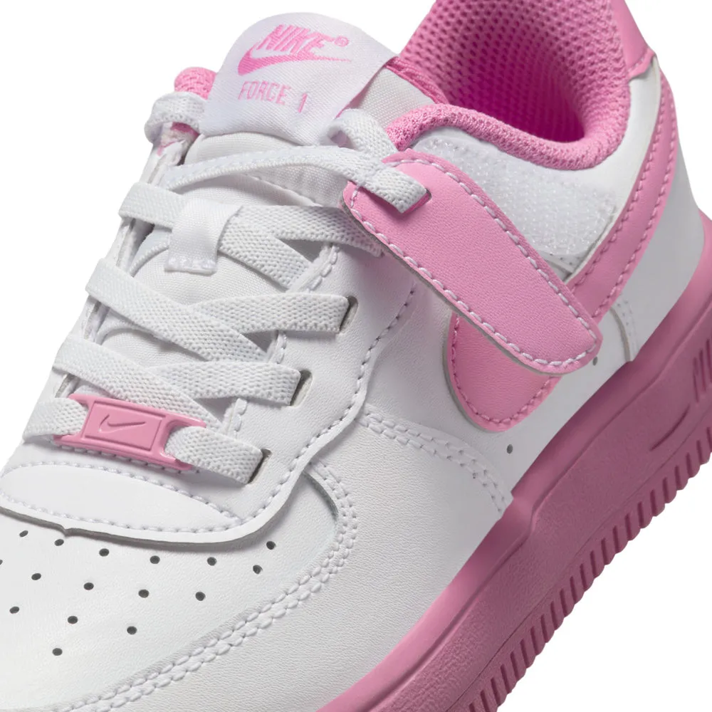 nike Air Force 1 Low Easy On - Kids