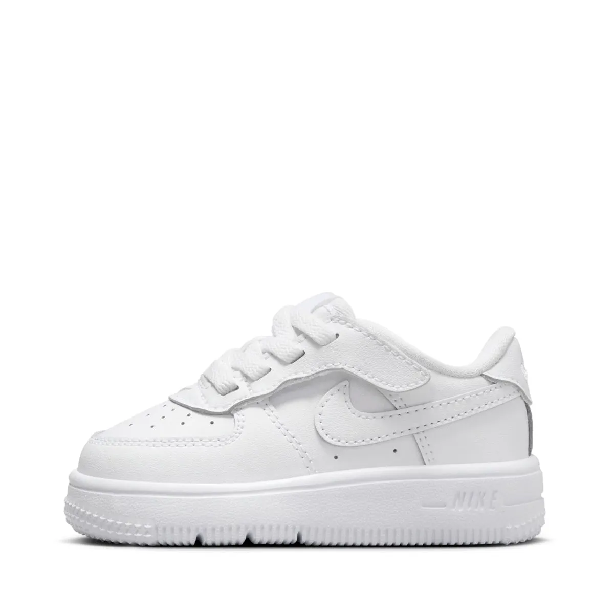 nike Air Force 1 Low Easy On - Toddler