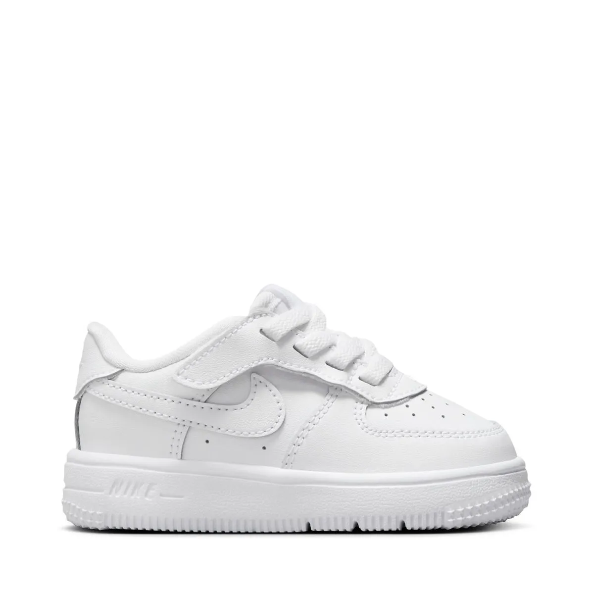 nike Air Force 1 Low Easy On - Toddler
