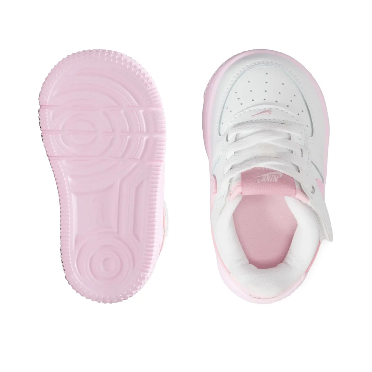 nike Air Force 1 Low Easy On - Toddler