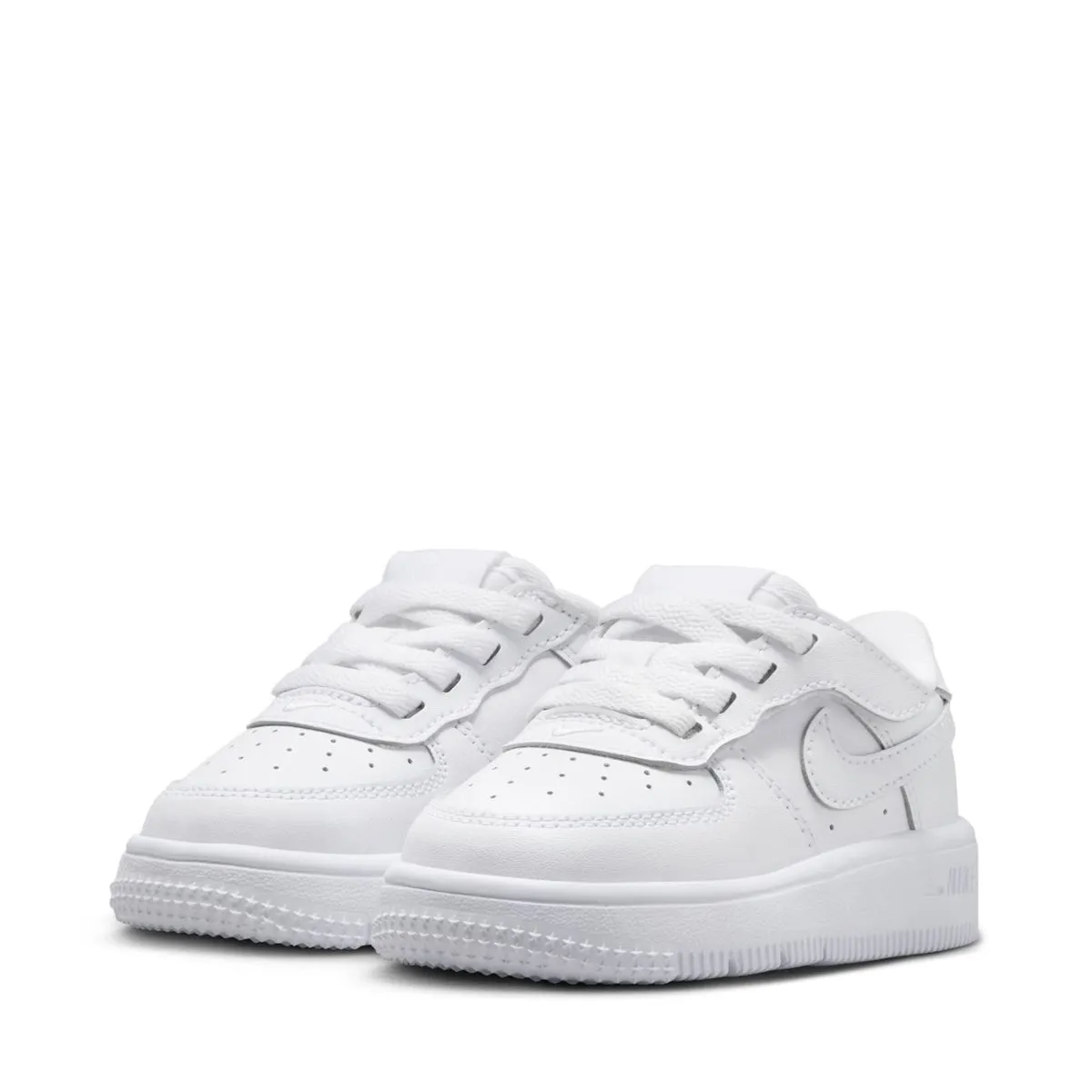 nike Air Force 1 Low Easy On - Toddler