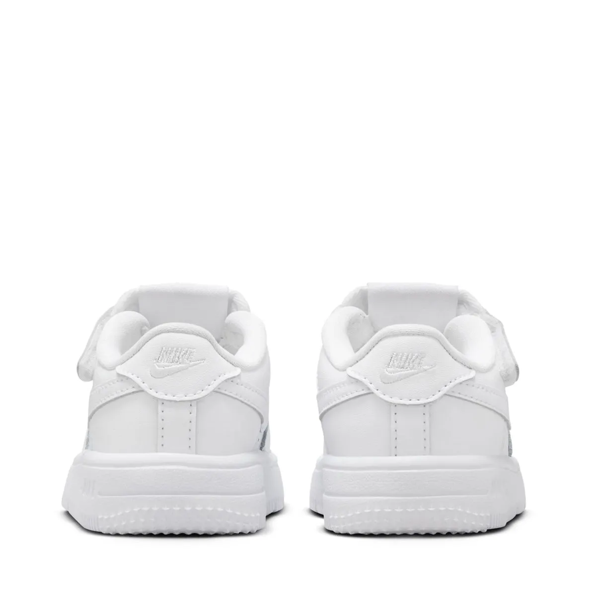 nike Air Force 1 Low Easy On - Toddler