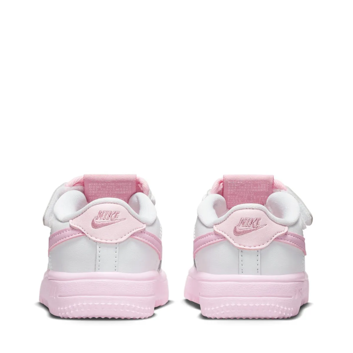 nike Air Force 1 Low Easy On - Toddler