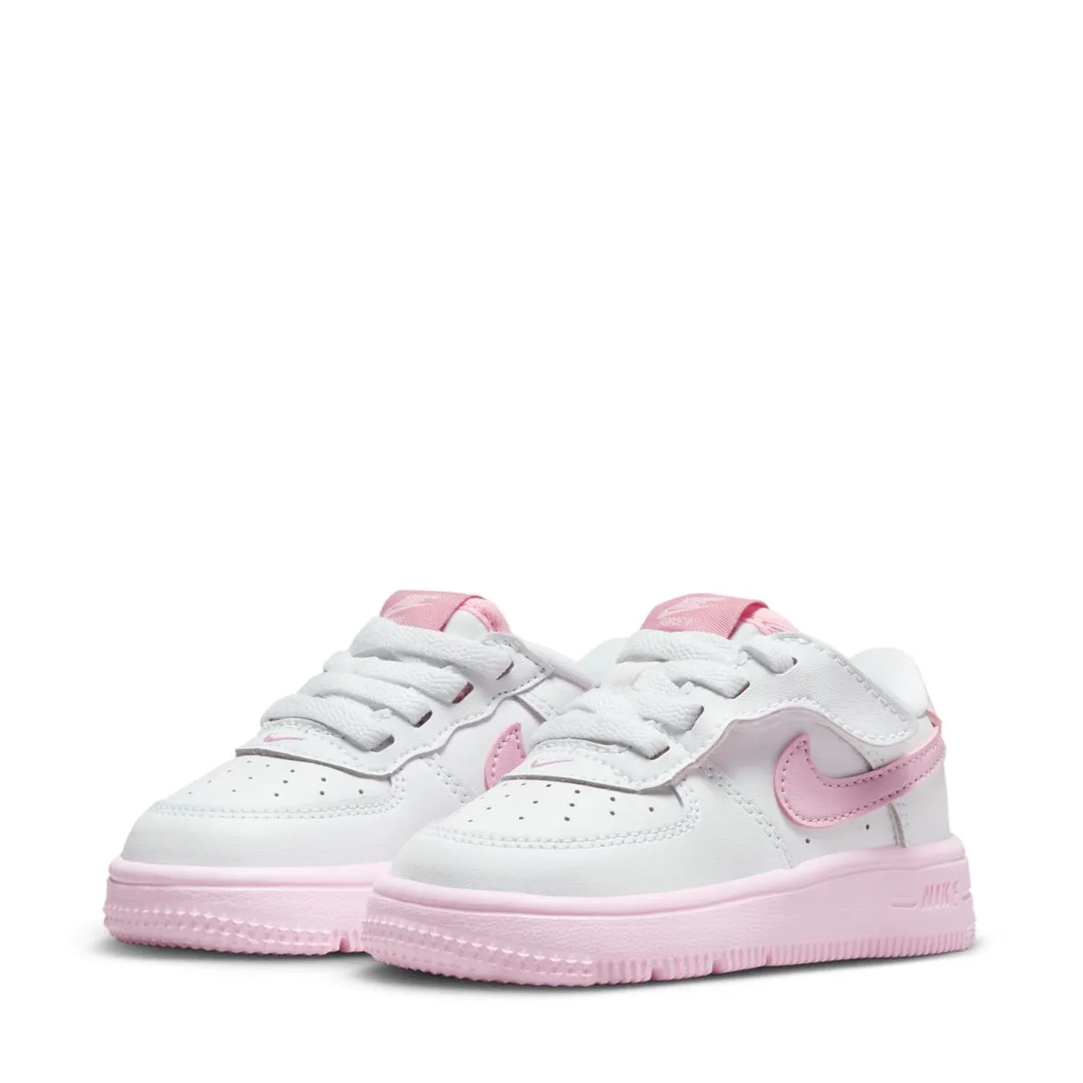 nike Air Force 1 Low Easy On - Toddler