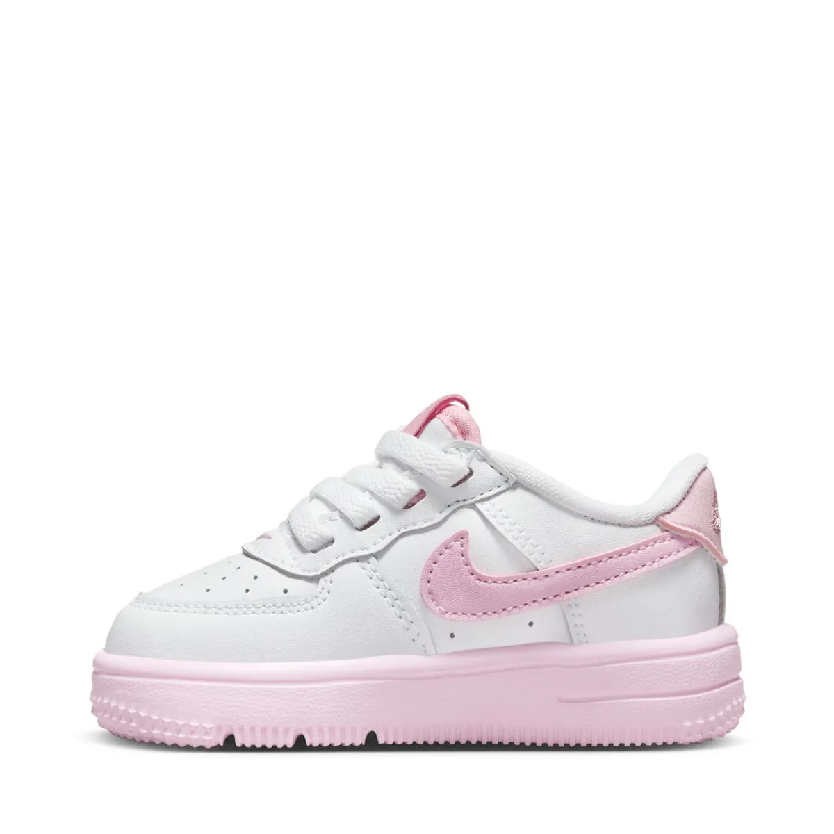 nike Air Force 1 Low Easy On - Toddler