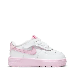 nike Air Force 1 Low Easy On - Toddler