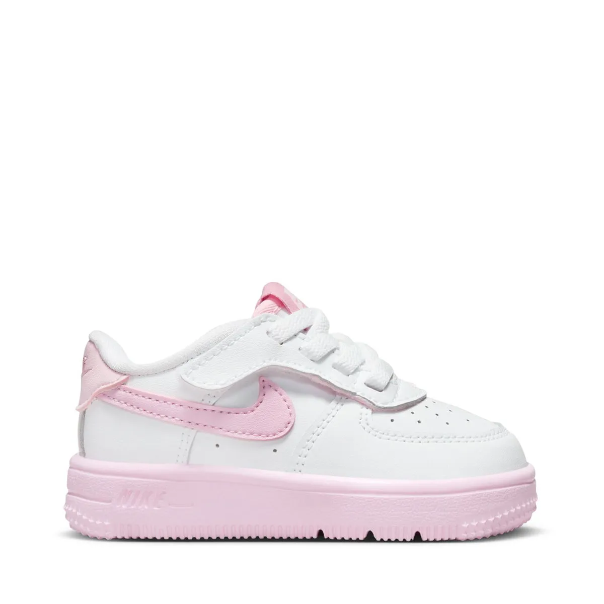 nike Air Force 1 Low Easy On - Toddler