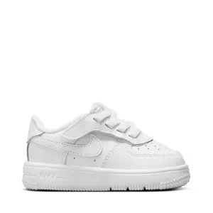 nike Air Force 1 Low Easy On - Toddler