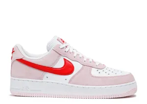 Nike Air Force 1 Low  'Valentines Day Love Letter'
