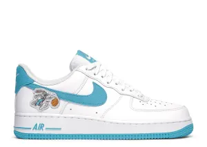 Nike Air Force 1 Low x Space Jam 'Hare'