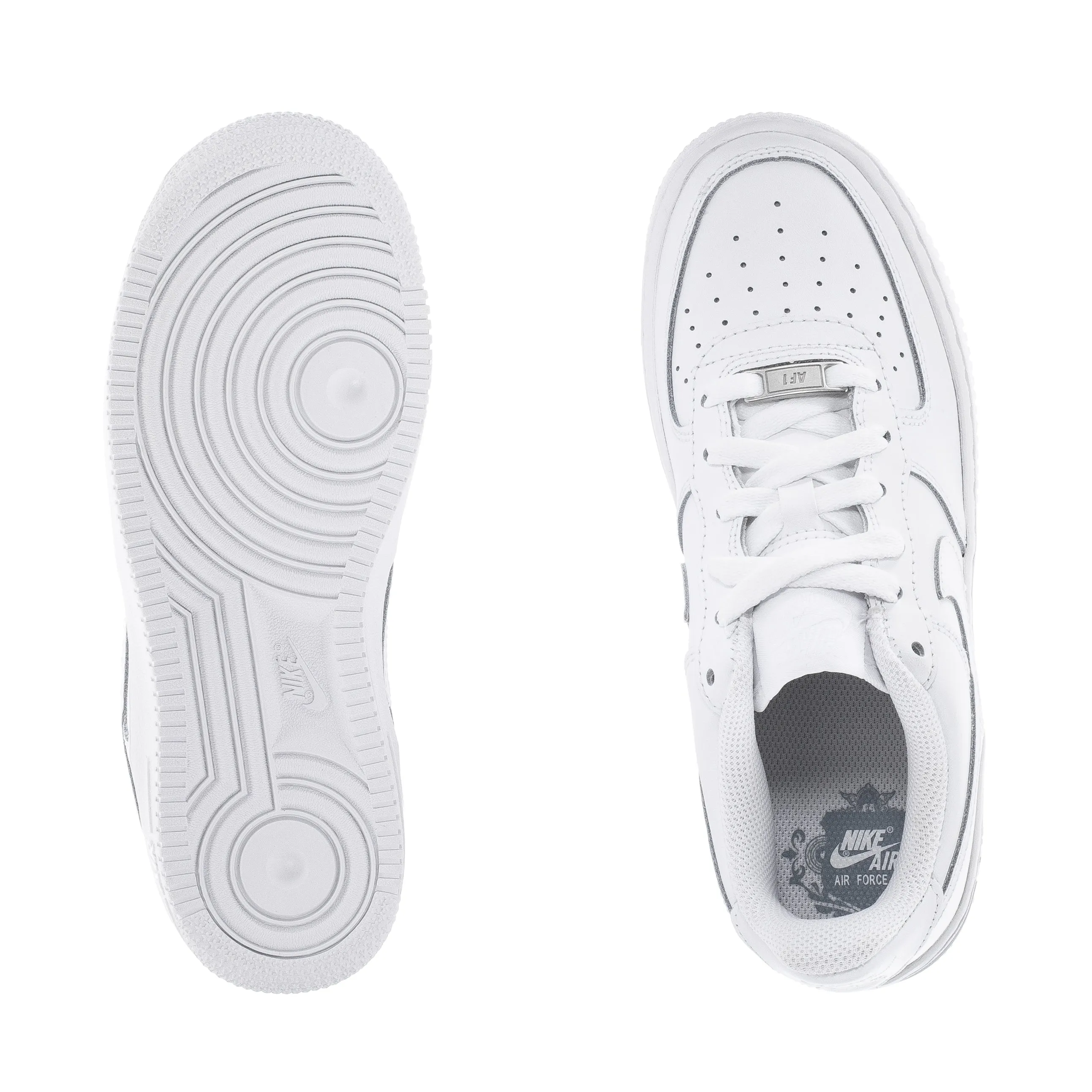 nike Air Force 1 Low - Youth