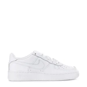 nike Air Force 1 Low - Youth