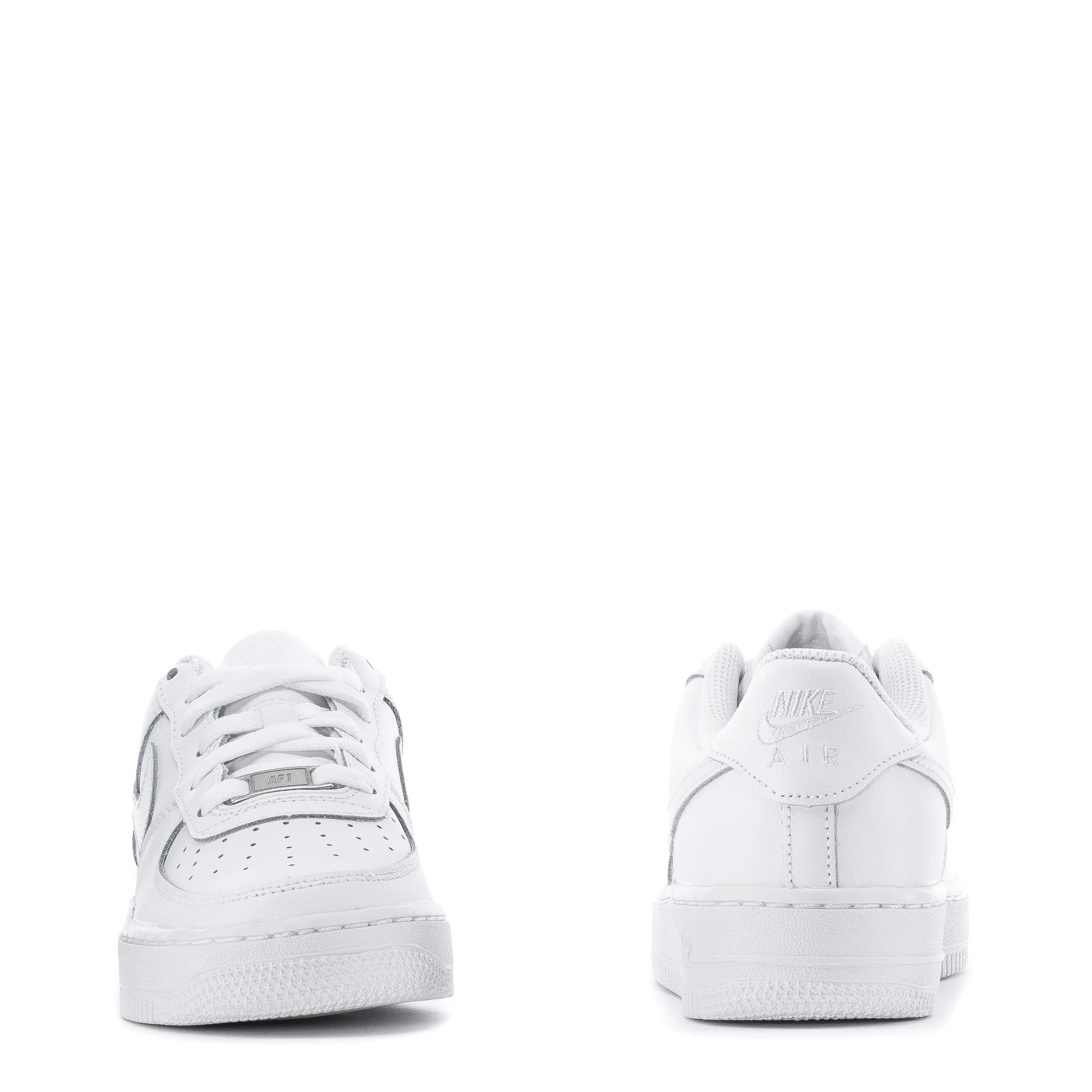 nike Air Force 1 Low - Youth