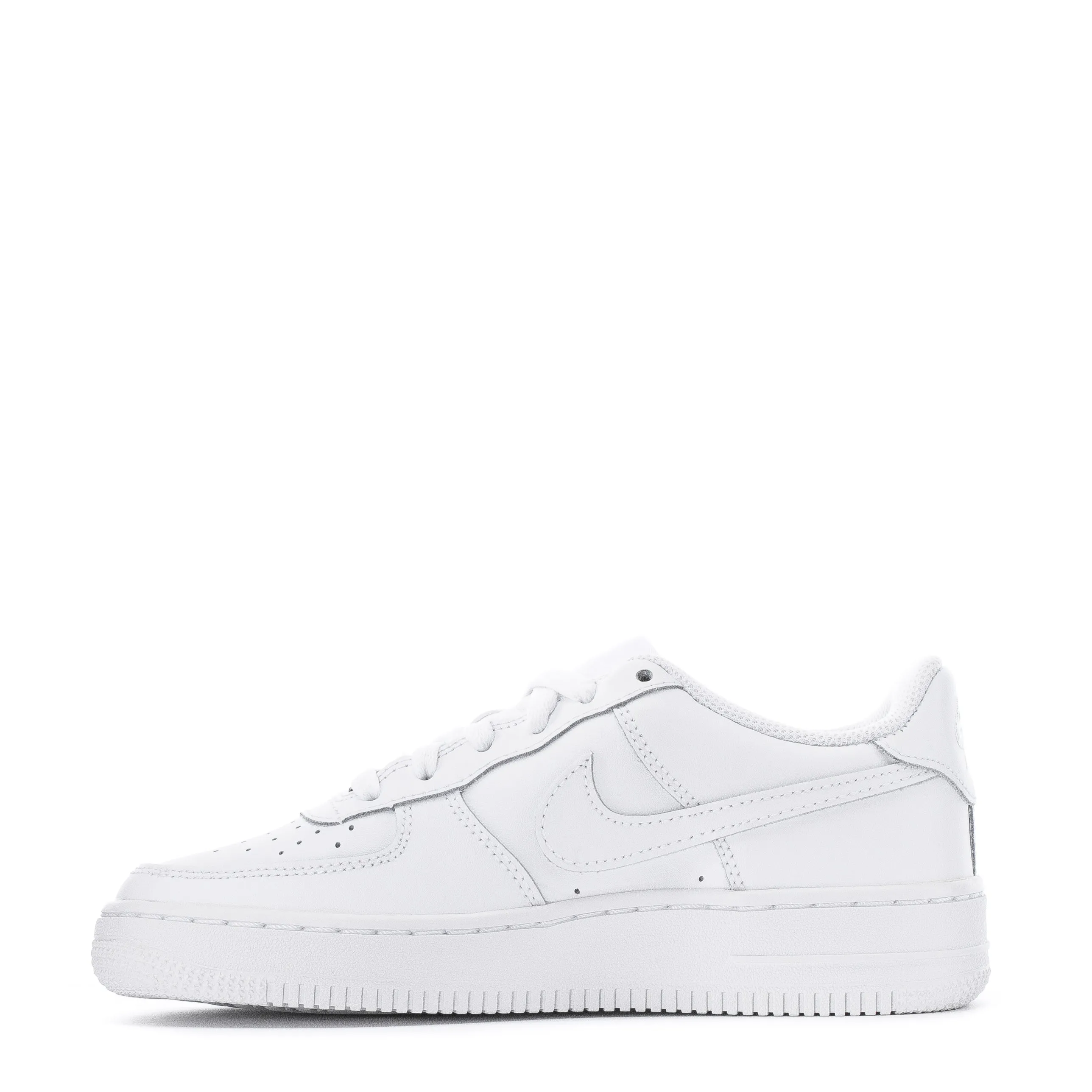 nike Air Force 1 Low - Youth